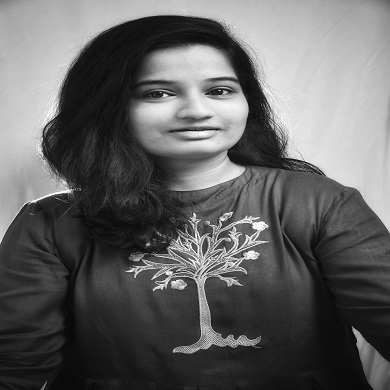 shraddha-dupatne